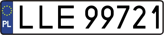 LLE99721