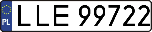 LLE99722