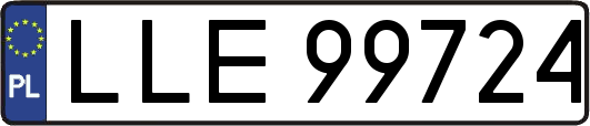LLE99724