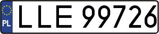 LLE99726