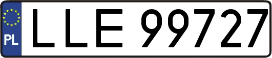 LLE99727