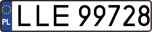 LLE99728