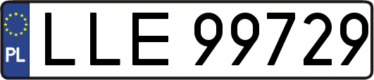 LLE99729