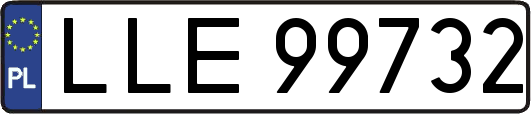 LLE99732