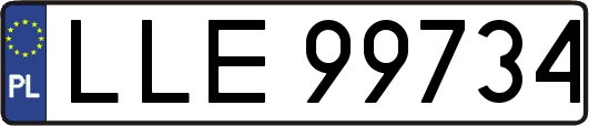 LLE99734