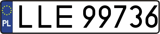 LLE99736