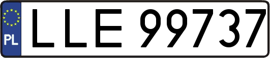 LLE99737