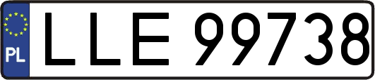 LLE99738