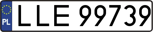 LLE99739