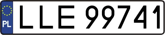 LLE99741