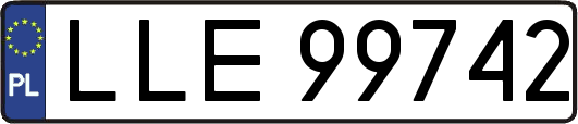 LLE99742