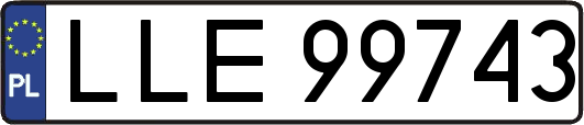 LLE99743