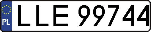 LLE99744