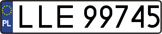 LLE99745