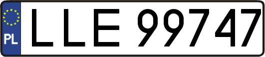 LLE99747