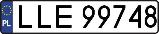 LLE99748