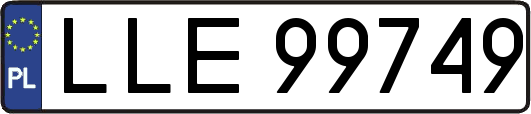 LLE99749