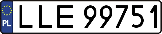 LLE99751
