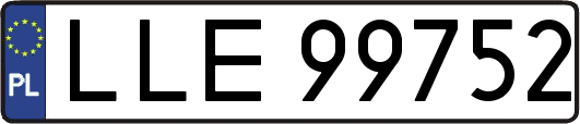 LLE99752