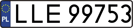 LLE99753