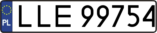LLE99754