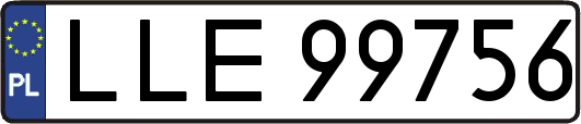 LLE99756