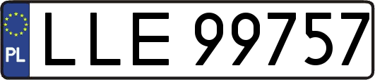 LLE99757
