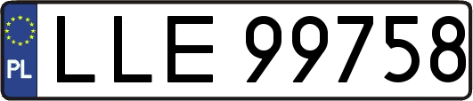 LLE99758