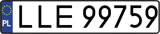 LLE99759