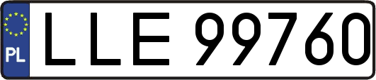 LLE99760