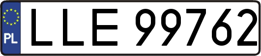 LLE99762