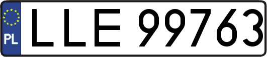 LLE99763