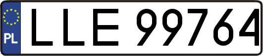 LLE99764