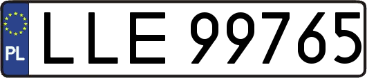 LLE99765