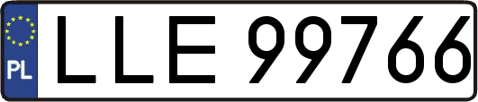 LLE99766