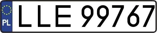 LLE99767