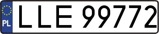 LLE99772