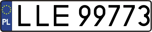 LLE99773