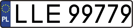 LLE99779