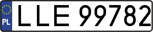 LLE99782