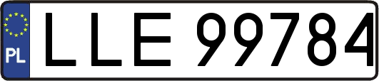 LLE99784