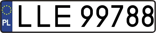 LLE99788