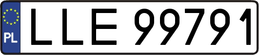 LLE99791