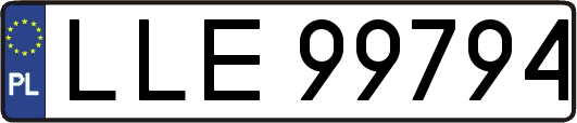 LLE99794