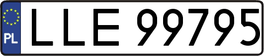 LLE99795