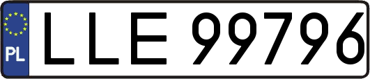 LLE99796