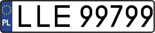LLE99799