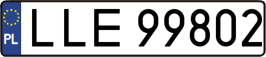 LLE99802