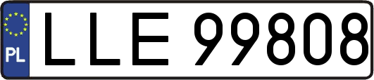 LLE99808