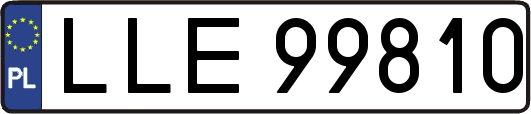 LLE99810